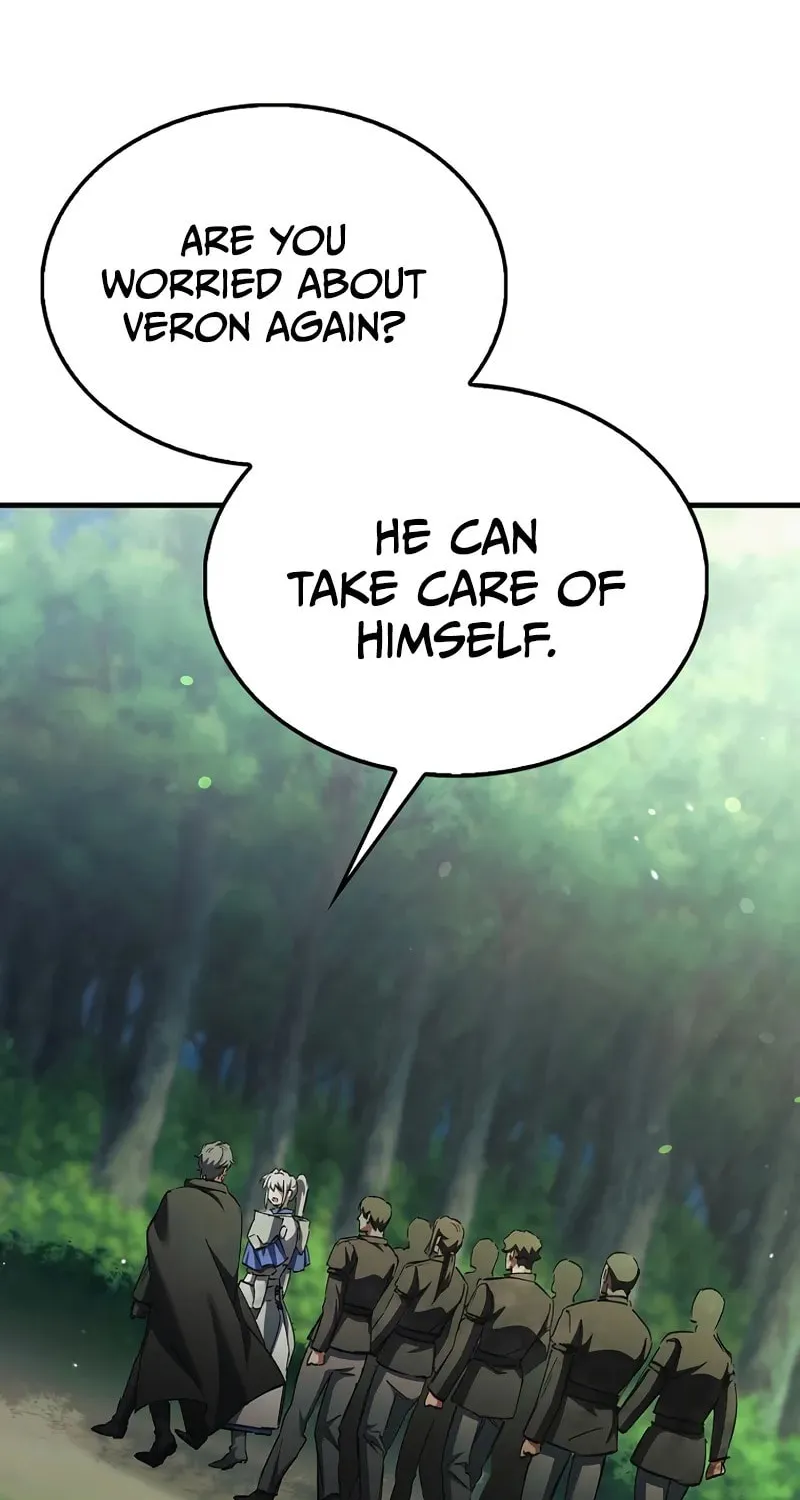 The Villain Wants to Live Chapter 24 page 113 - 