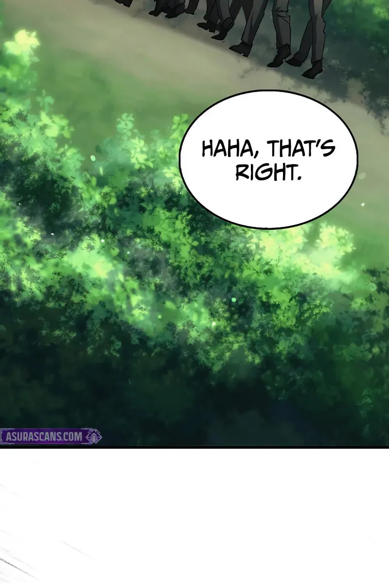 The Villain Wants to Live Chapter 24 page 114 - 
