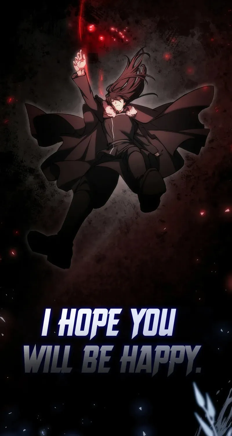 The Villain Wants to Live Chapter 24 page 117 - 