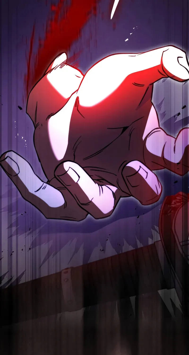 The Villain Wants to Live Chapter 24 page 13 - 