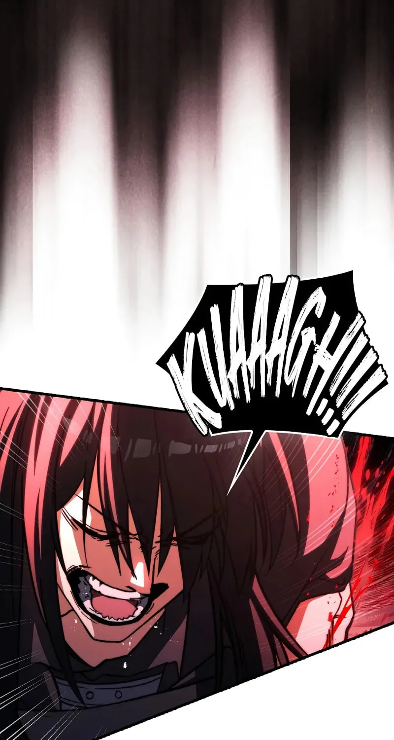 The Villain Wants to Live Chapter 24 page 14 - 