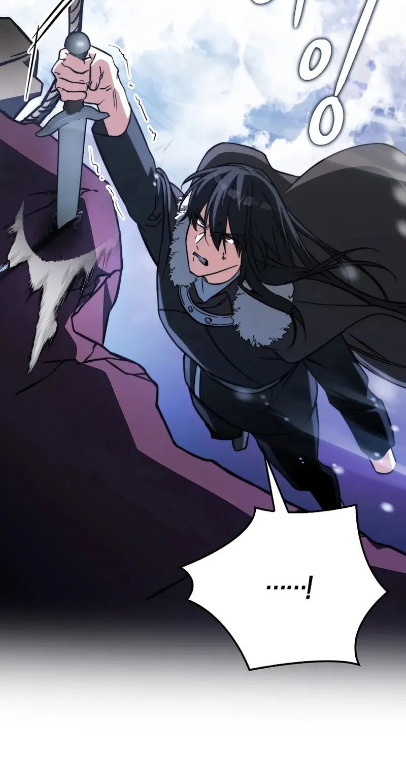 The Villain Wants to Live Chapter 24 page 25 - 
