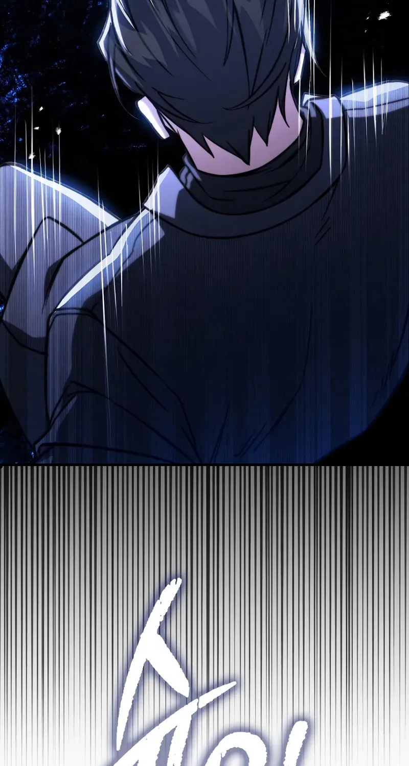 The Villain Wants to Live Chapter 24 page 4 - 