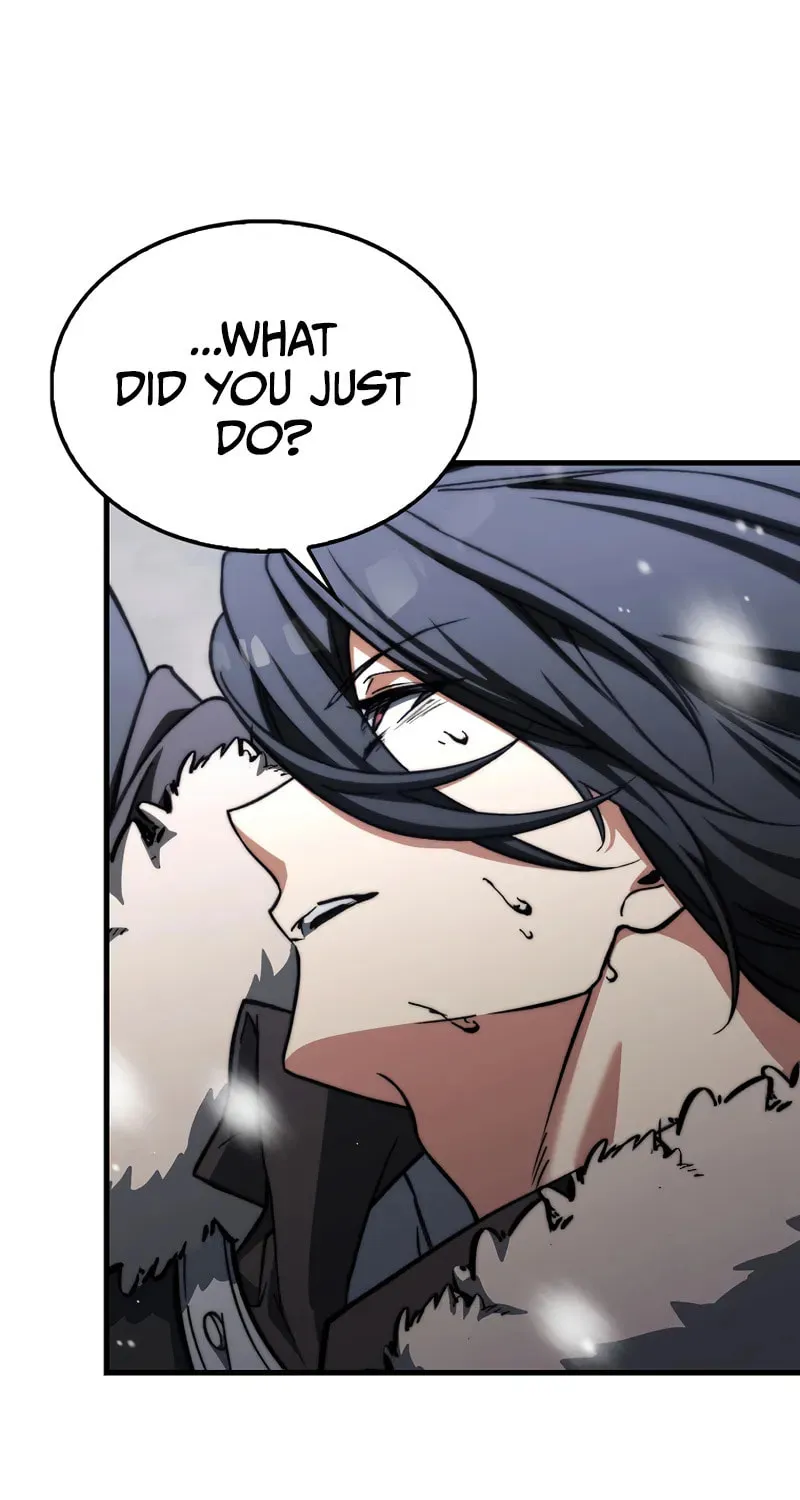 The Villain Wants to Live Chapter 24 page 32 - 