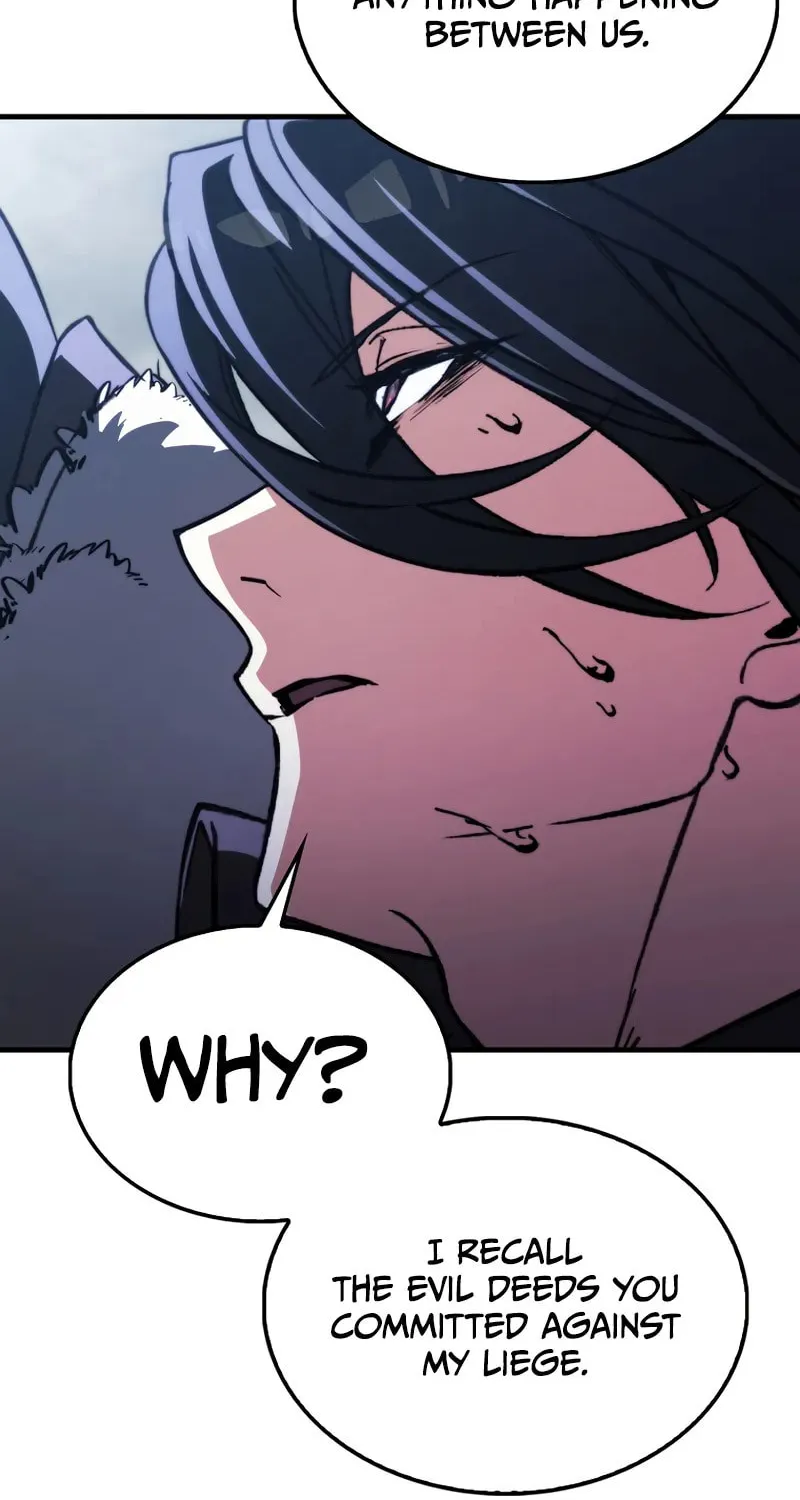 The Villain Wants to Live Chapter 24 page 35 - 