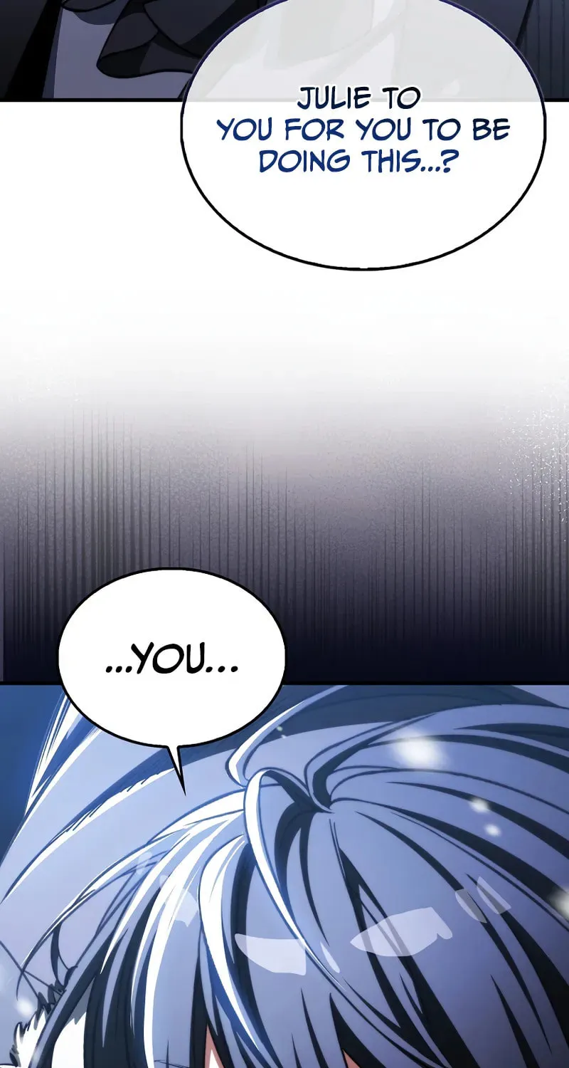 The Villain Wants to Live Chapter 24 page 39 - 