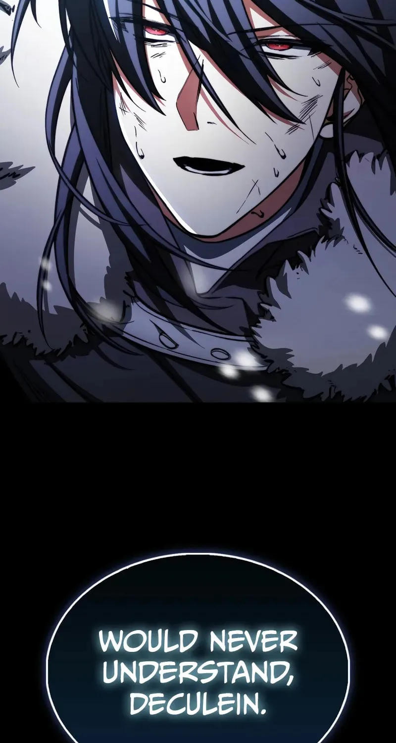 The Villain Wants to Live Chapter 24 page 40 - 