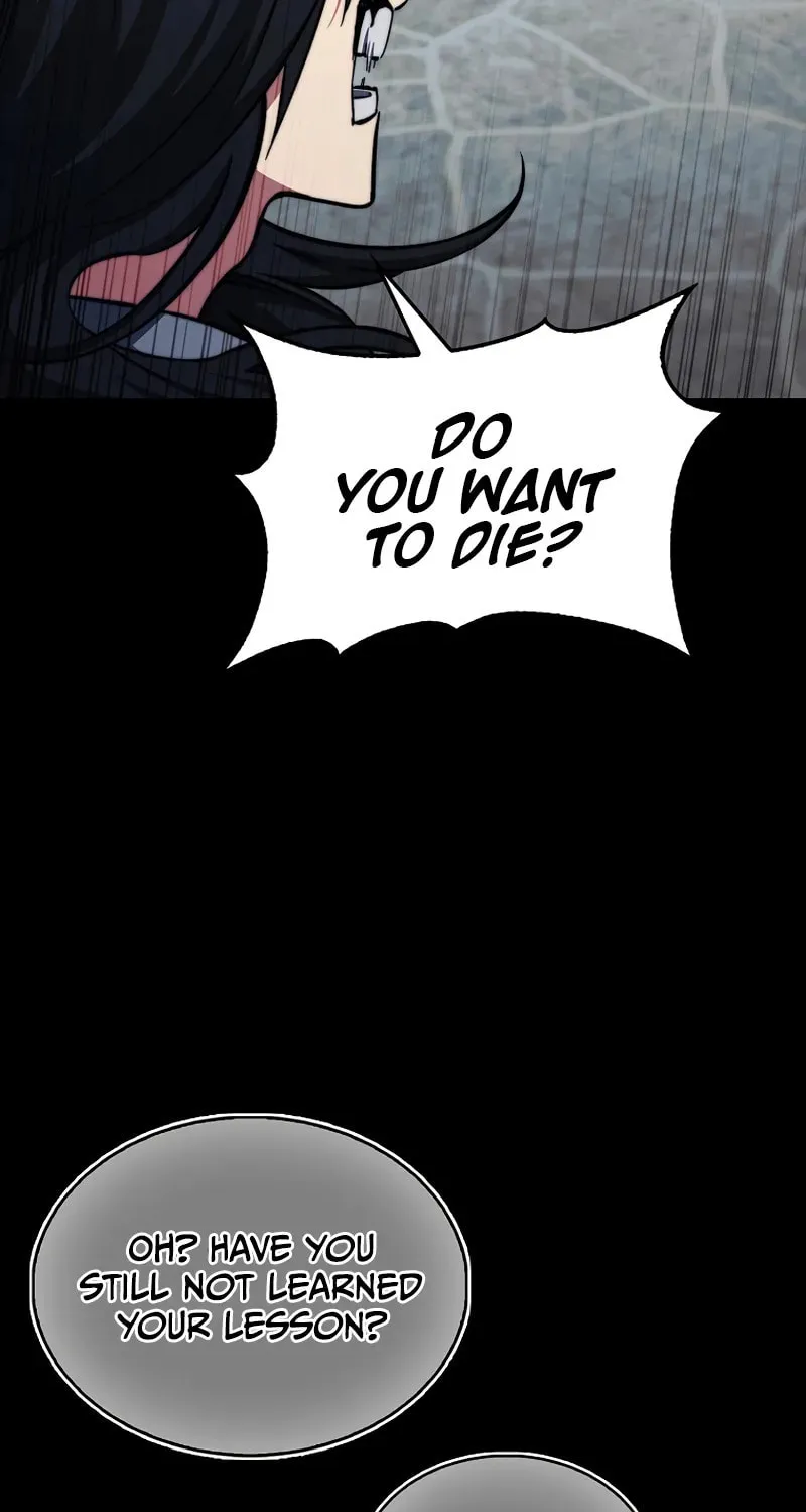 The Villain Wants to Live Chapter 24 page 48 - 