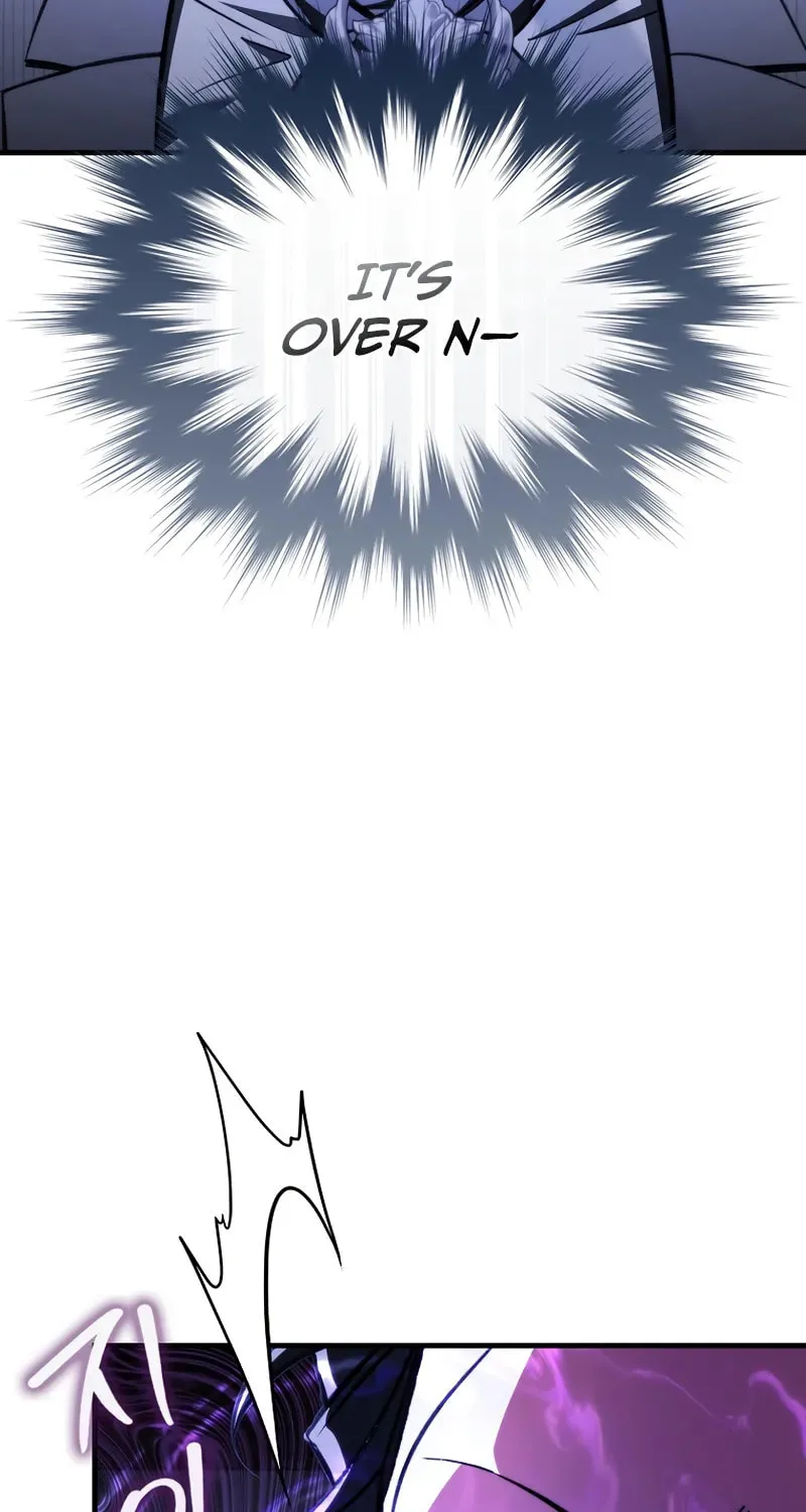 The Villain Wants to Live Chapter 24 page 6 - 