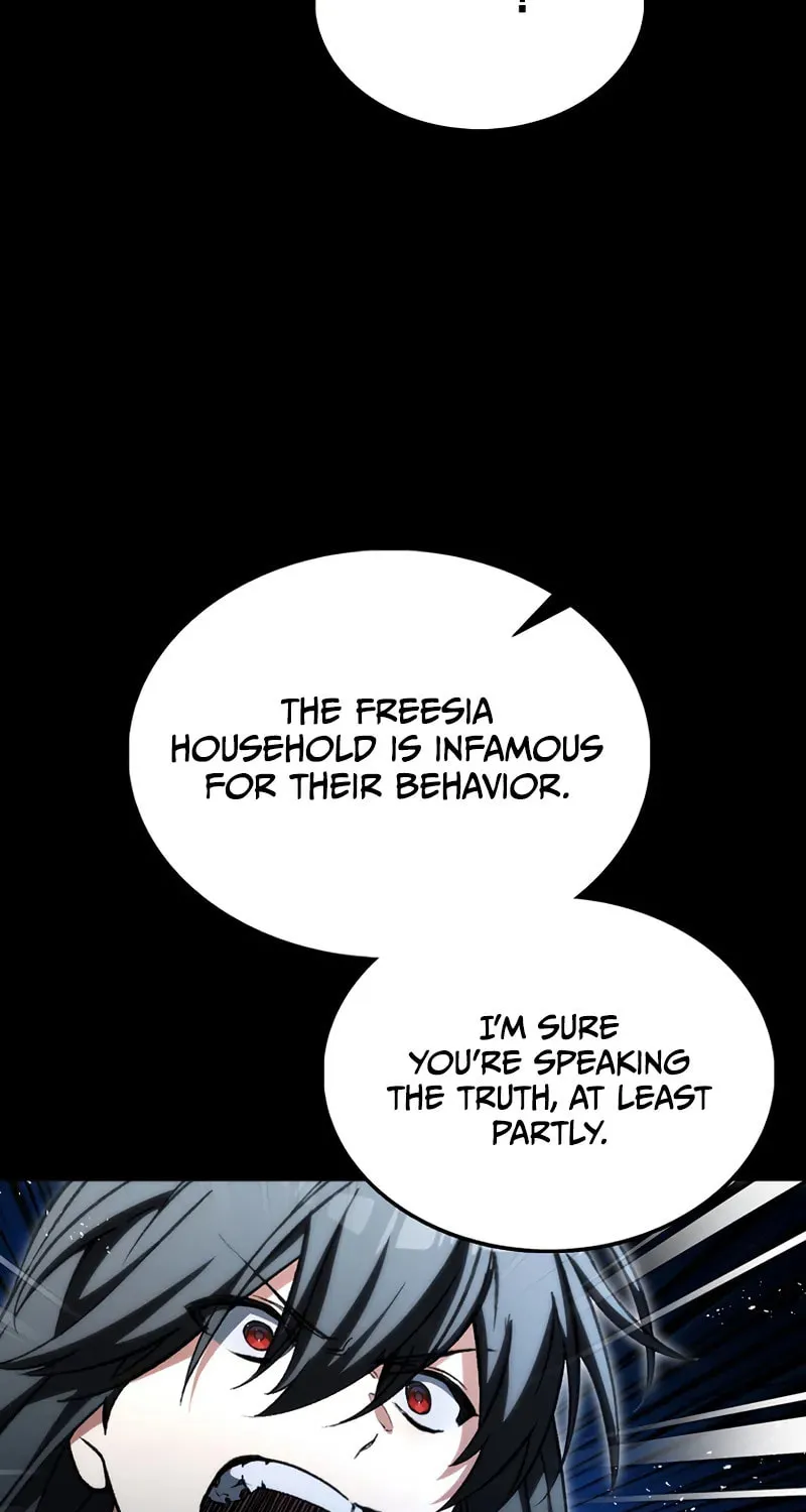 The Villain Wants to Live Chapter 24 page 60 - 