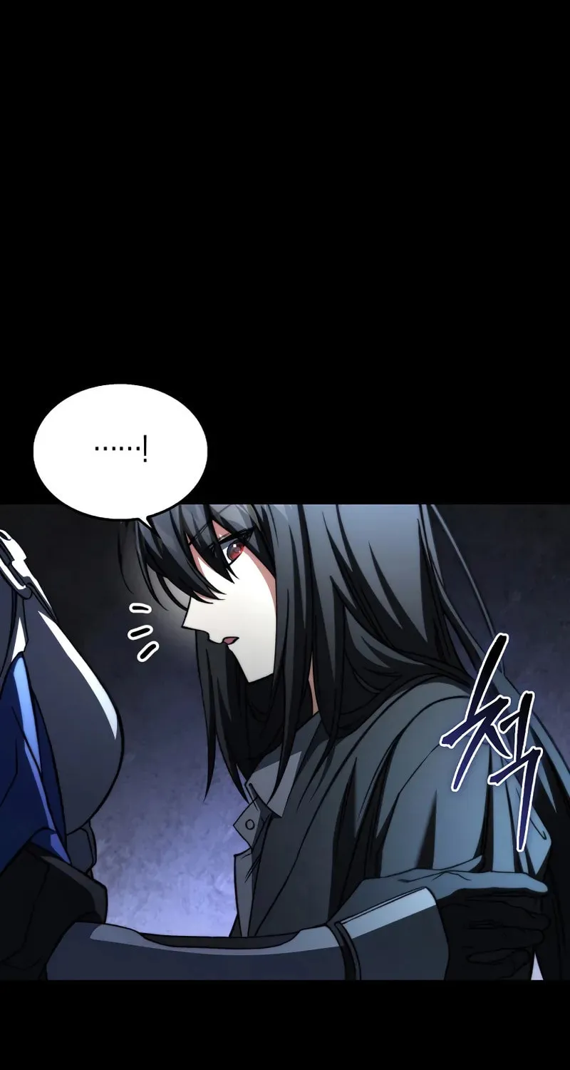 The Villain Wants to Live Chapter 24 page 64 - 
