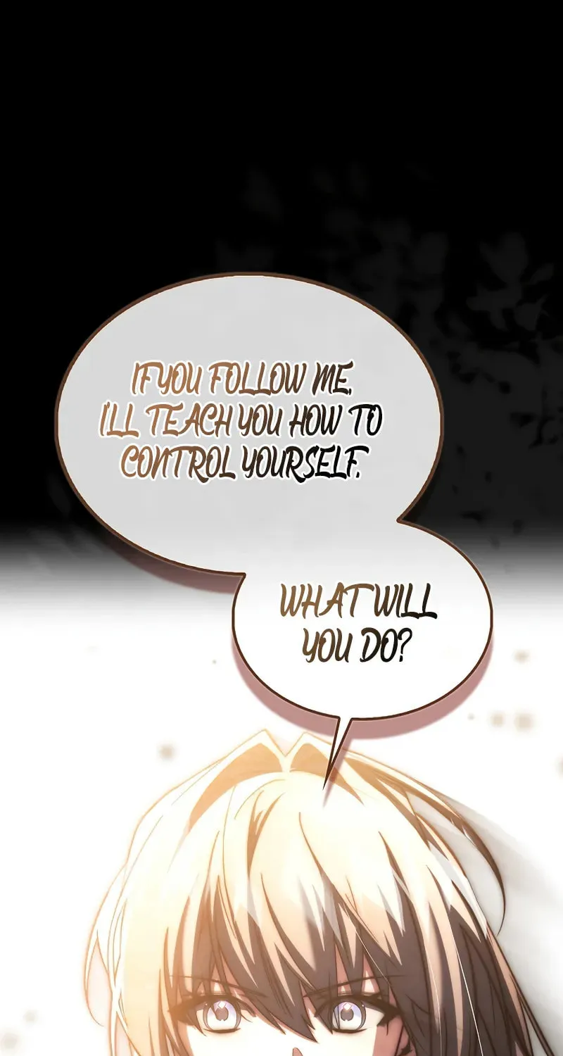 The Villain Wants to Live Chapter 24 page 65 - 