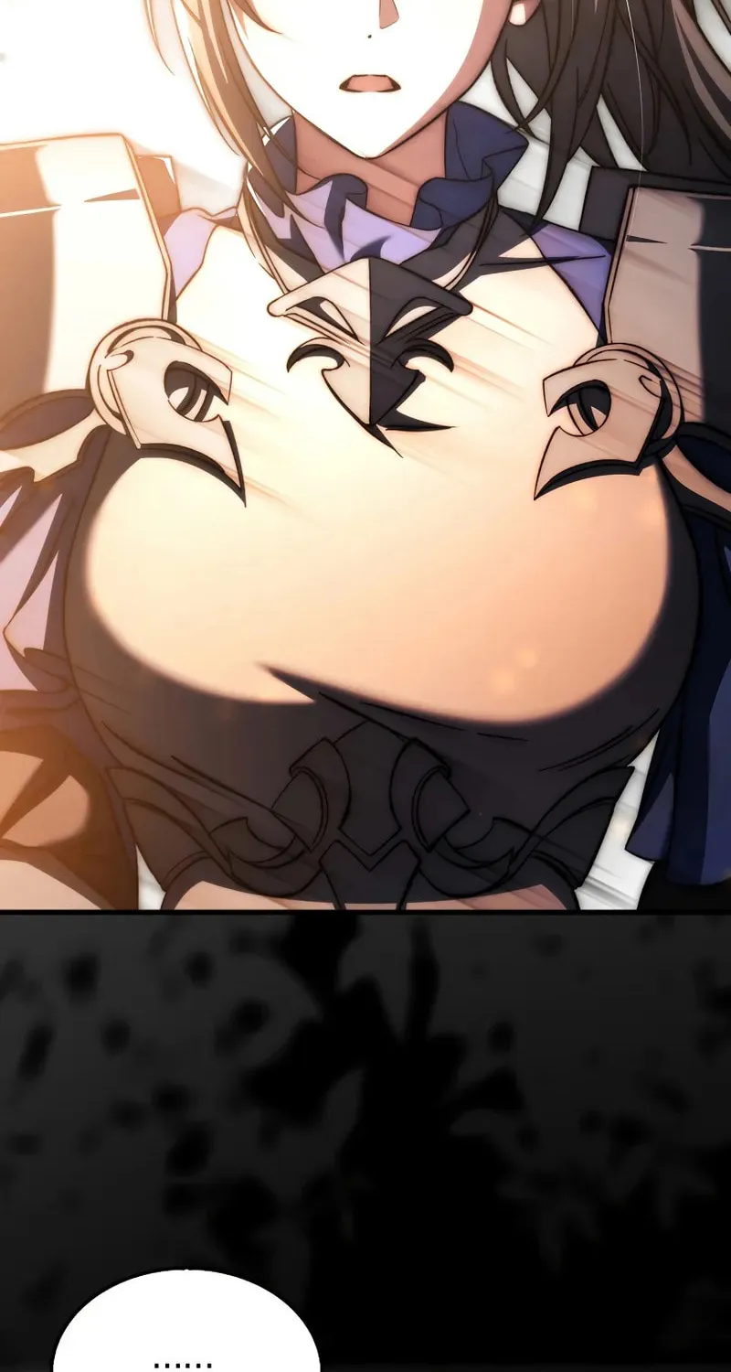 The Villain Wants to Live Chapter 24 page 66 - 