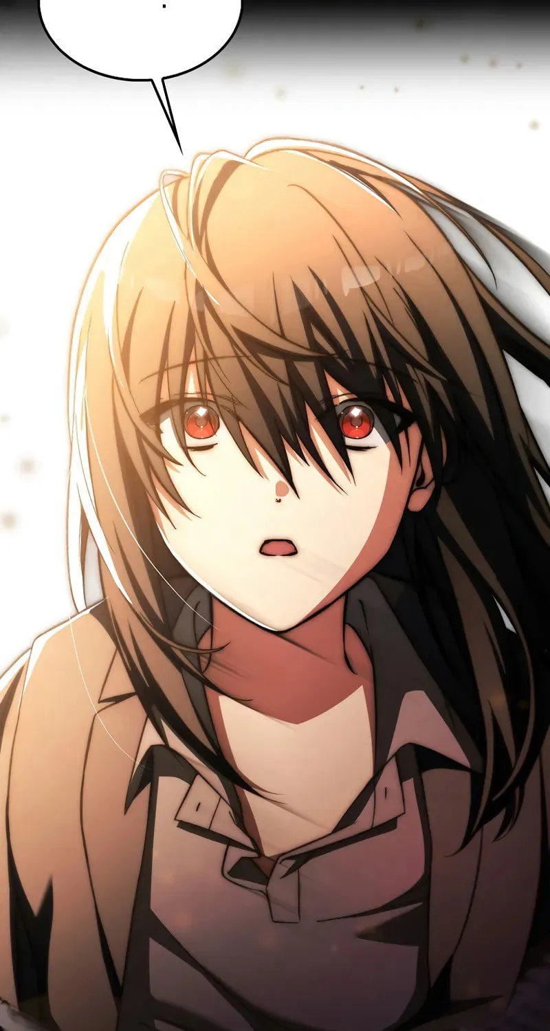 The Villain Wants to Live Chapter 24 page 67 - 