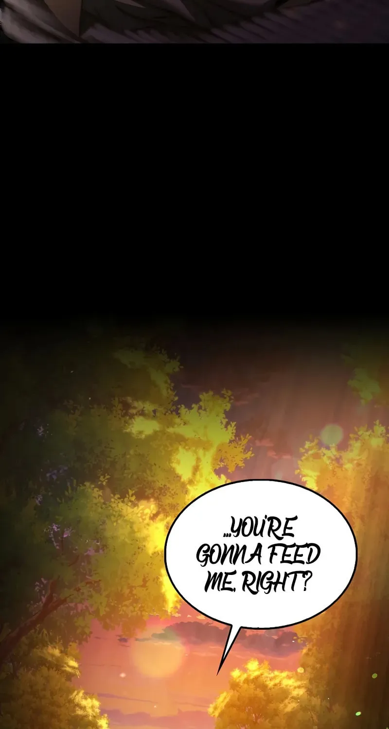 The Villain Wants to Live Chapter 24 page 68 - 
