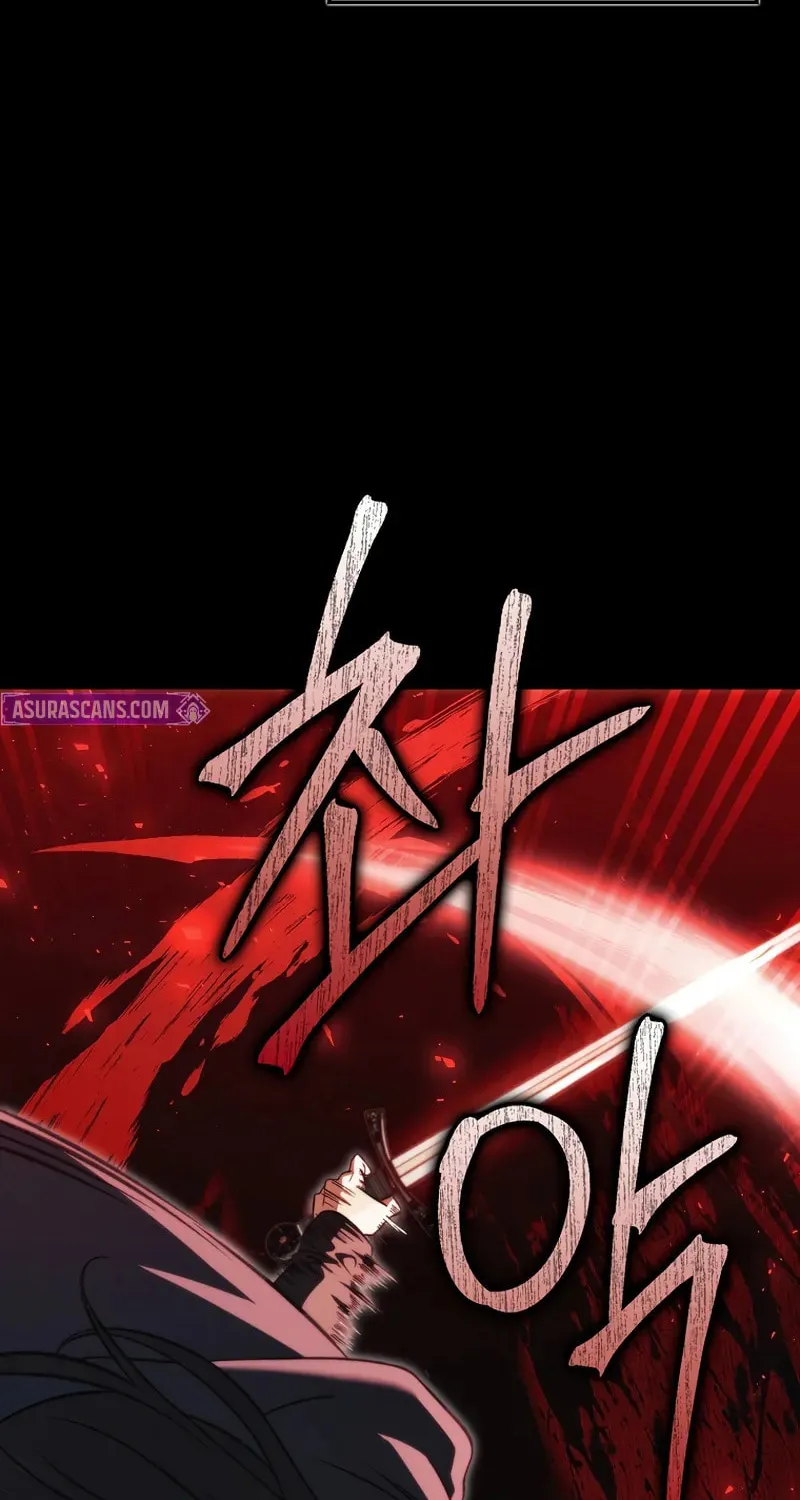 The Villain Wants to Live Chapter 24 page 70 - 