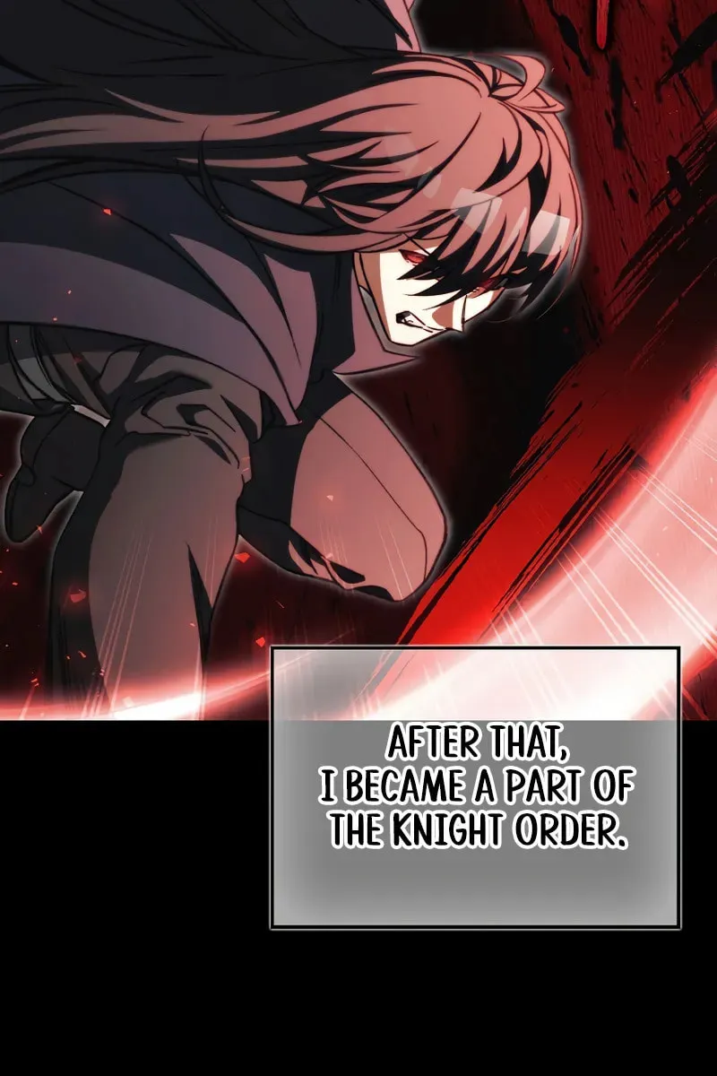 The Villain Wants to Live Chapter 24 page 71 - 