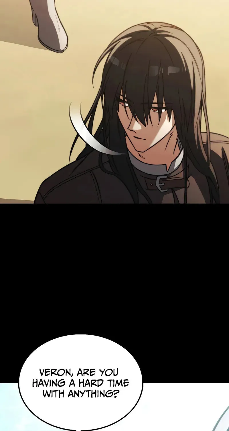 The Villain Wants to Live Chapter 24 page 74 - 