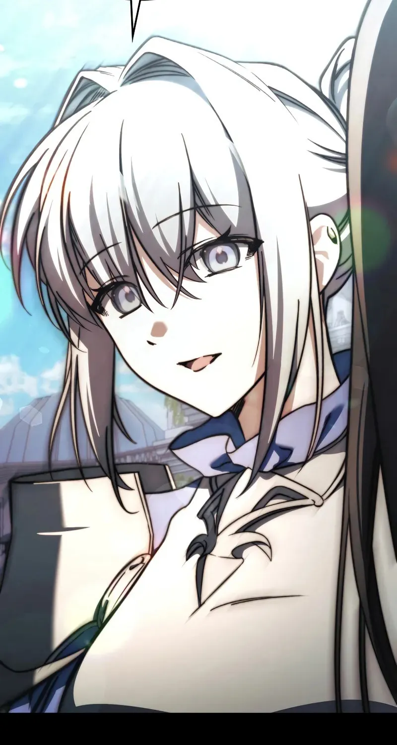 The Villain Wants to Live Chapter 24 page 75 - 