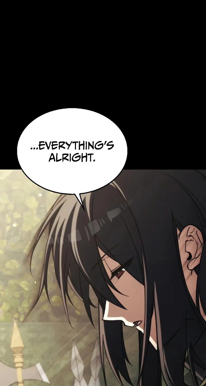 The Villain Wants to Live Chapter 24 page 76 - 
