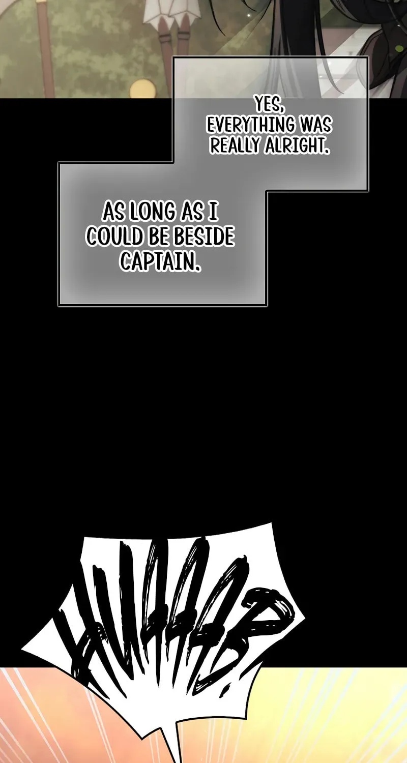 The Villain Wants to Live Chapter 24 page 77 - 