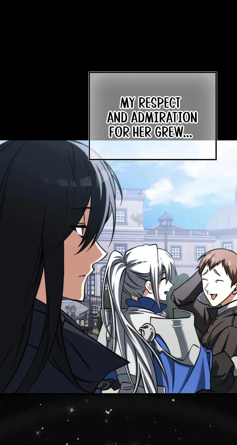 The Villain Wants to Live Chapter 24 page 82 - 
