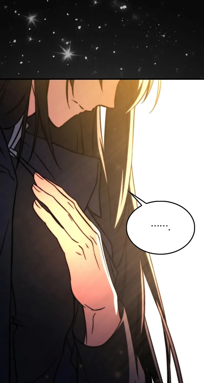 The Villain Wants to Live Chapter 24 page 83 - 