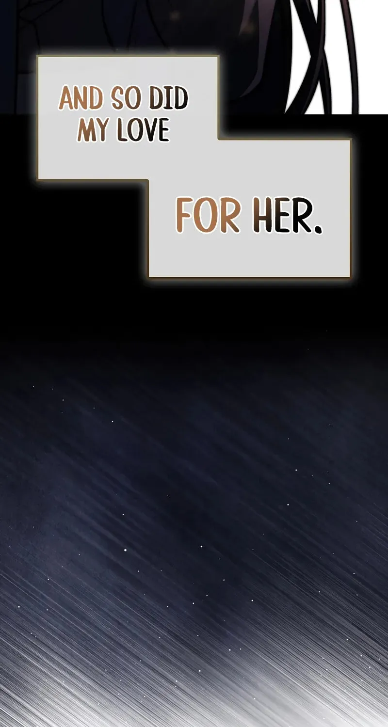 The Villain Wants to Live Chapter 24 page 84 - 