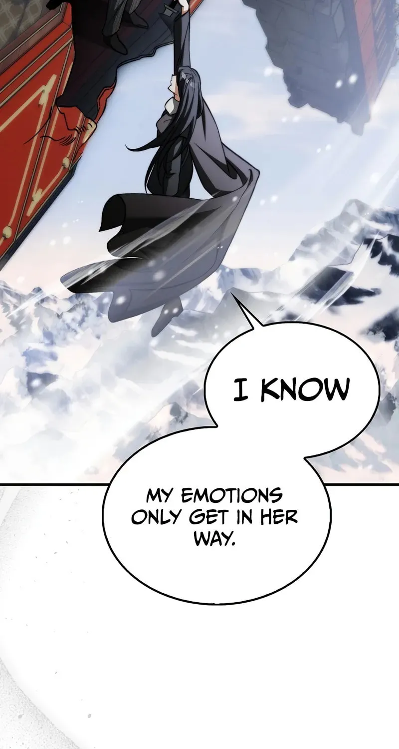 The Villain Wants to Live Chapter 24 page 86 - 