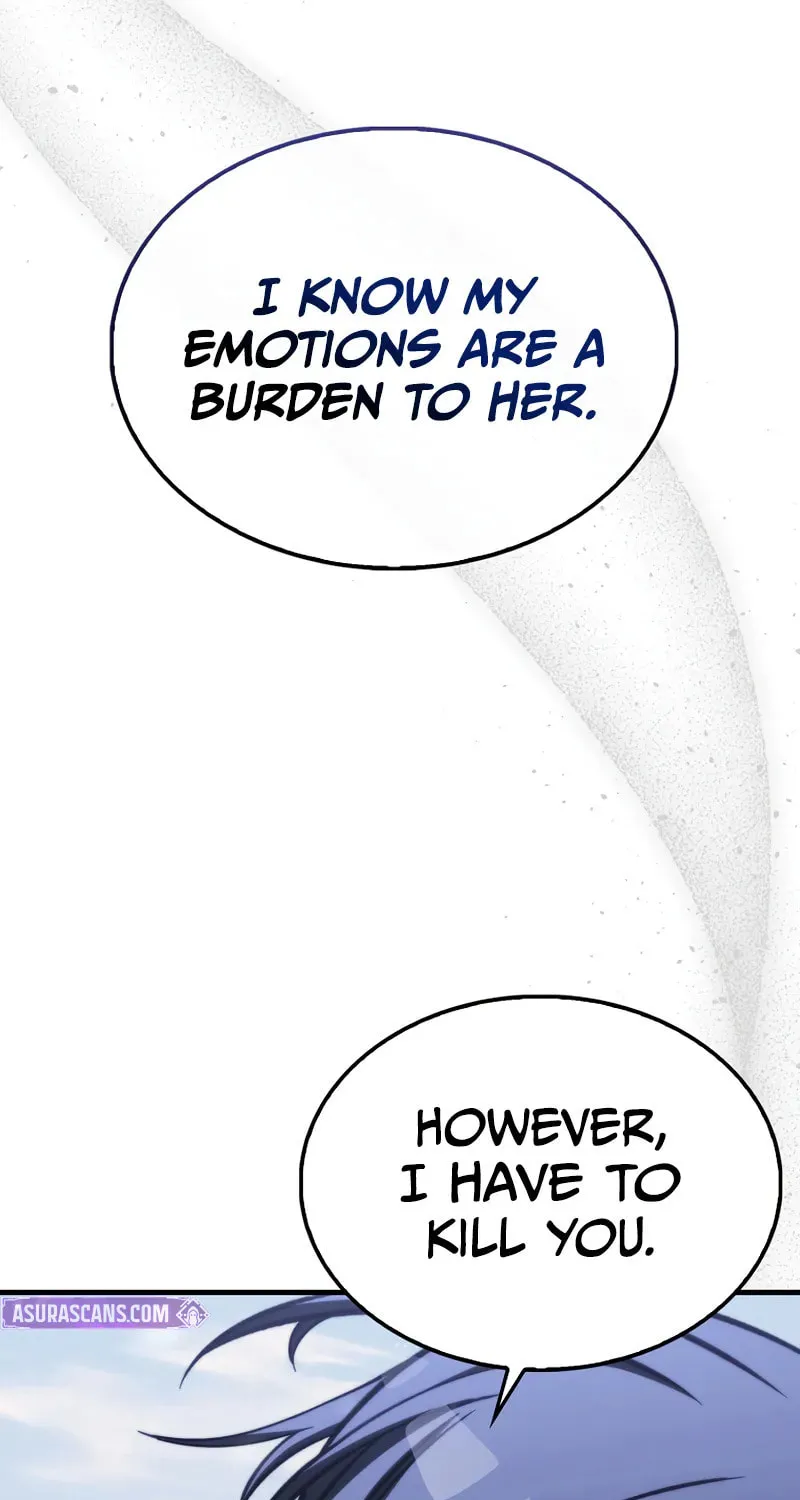 The Villain Wants to Live Chapter 24 page 87 - 