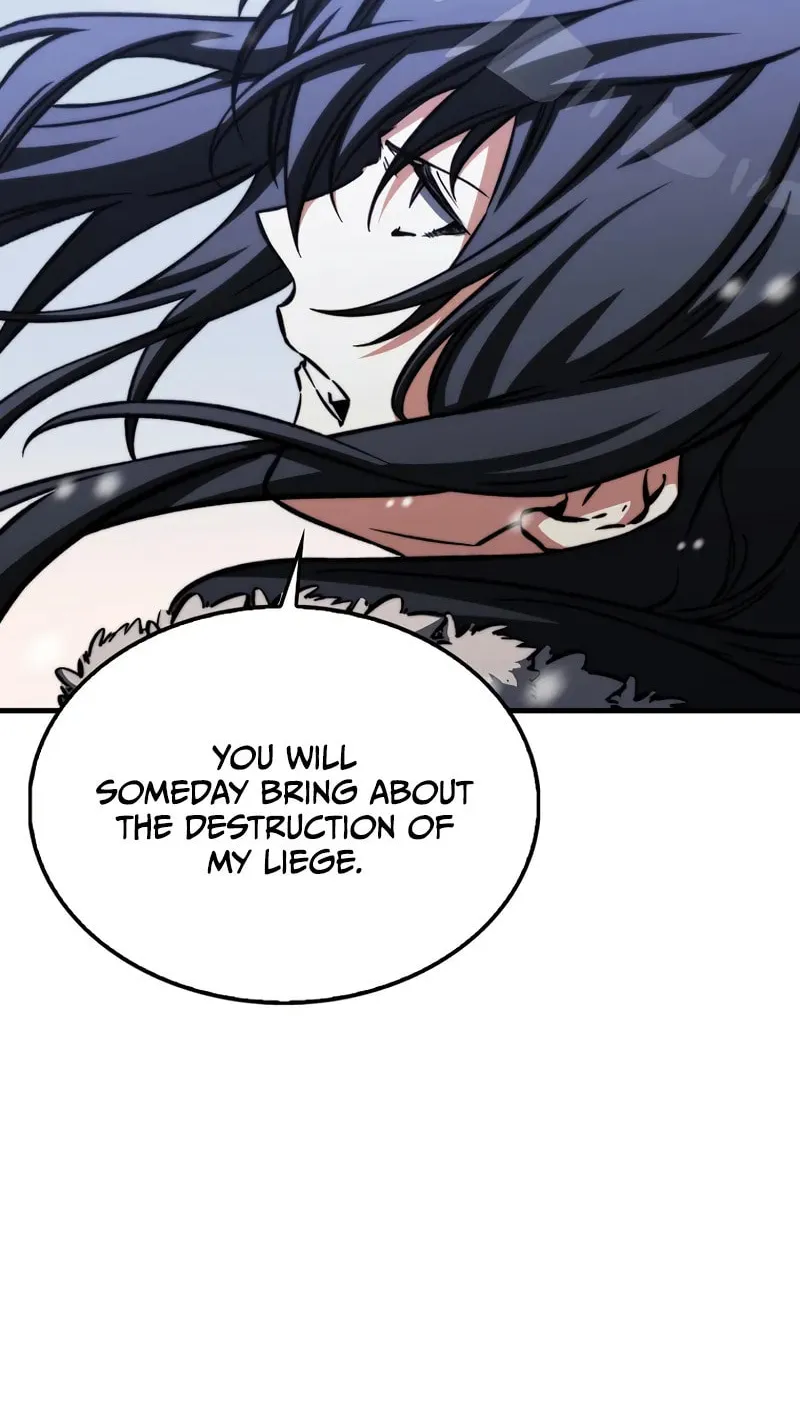 The Villain Wants to Live Chapter 24 page 88 - 