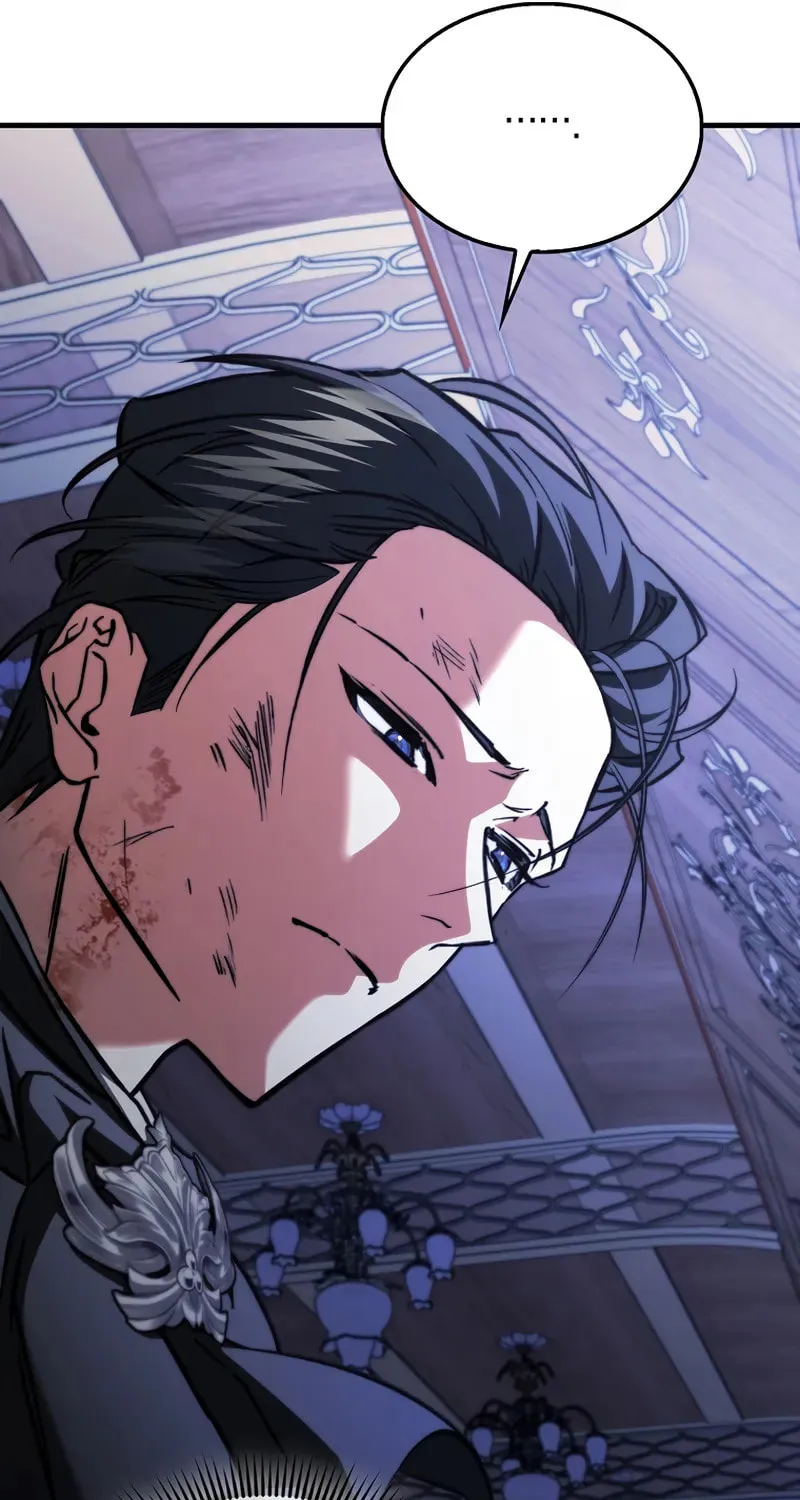 The Villain Wants to Live Chapter 24 page 89 - 