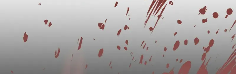 The Villain Wants to Live Chapter 24 page 10 - 