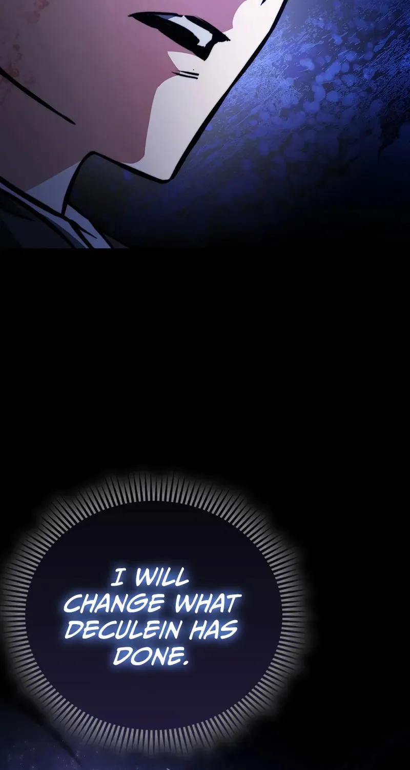 The Villain Wants to Live Chapter 24 page 91 - 