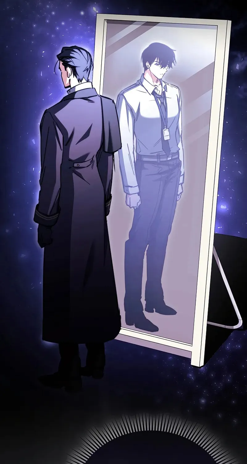 The Villain Wants to Live Chapter 24 page 92 - 