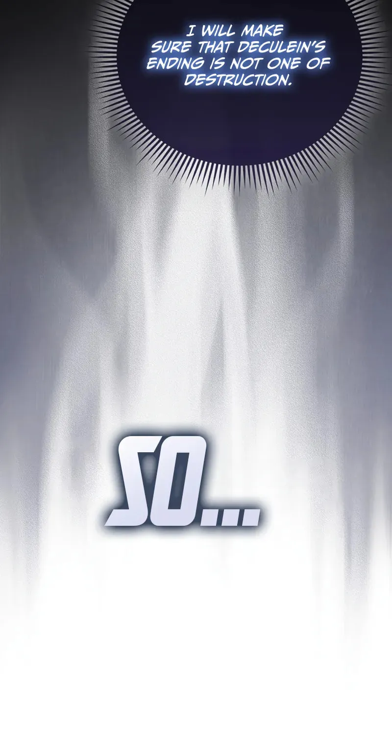 The Villain Wants to Live Chapter 24 page 93 - 