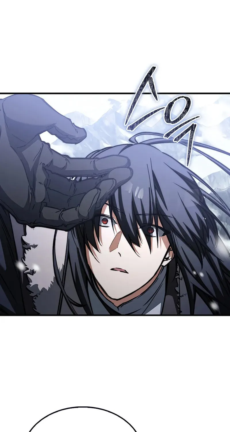 The Villain Wants to Live Chapter 24 page 94 - 
