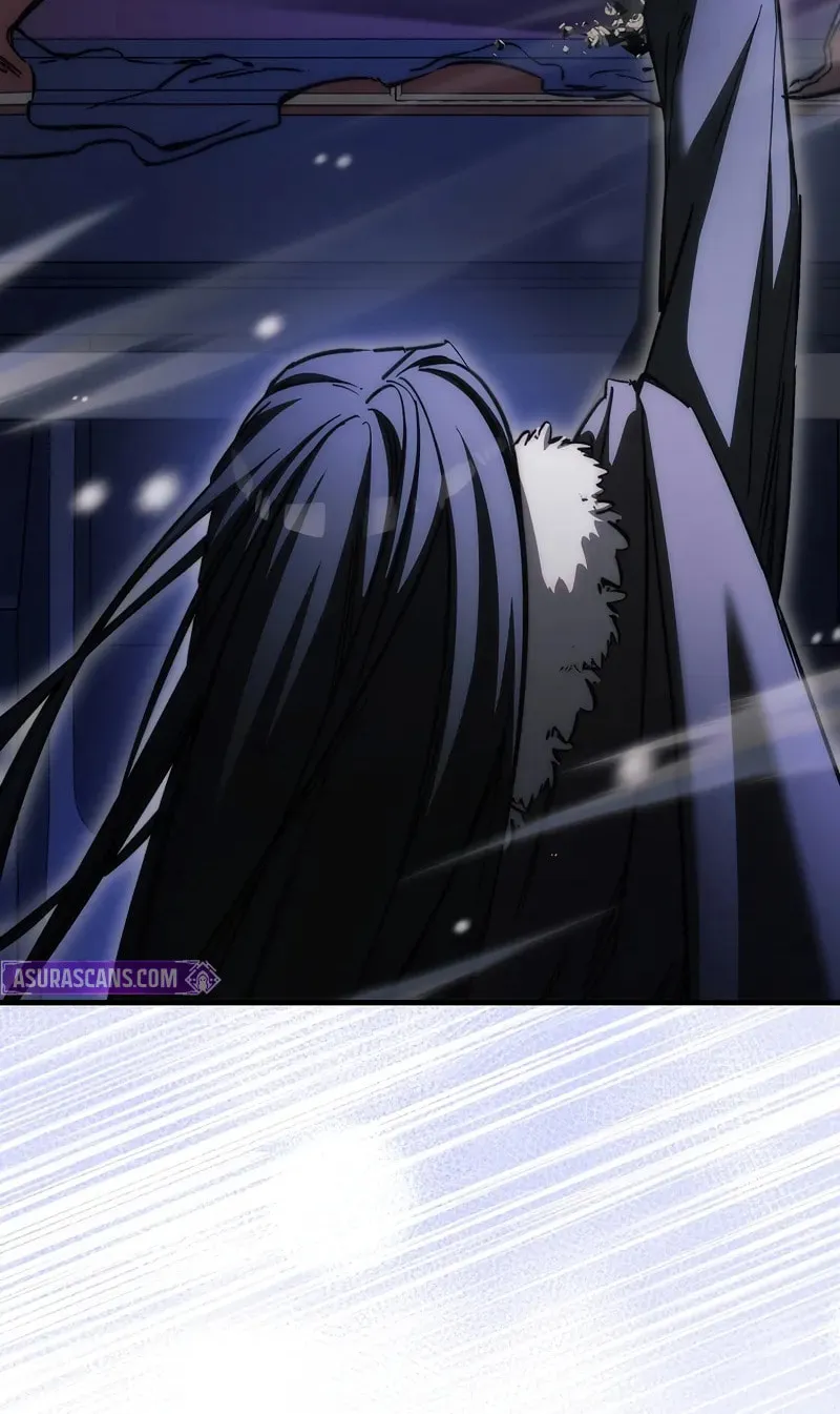The Villain Wants to Live Chapter 24 page 96 - 