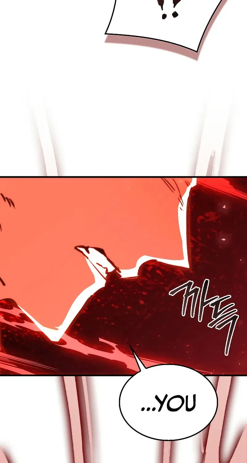 The Villain Wants to Live Chapter 24 page 100 - 