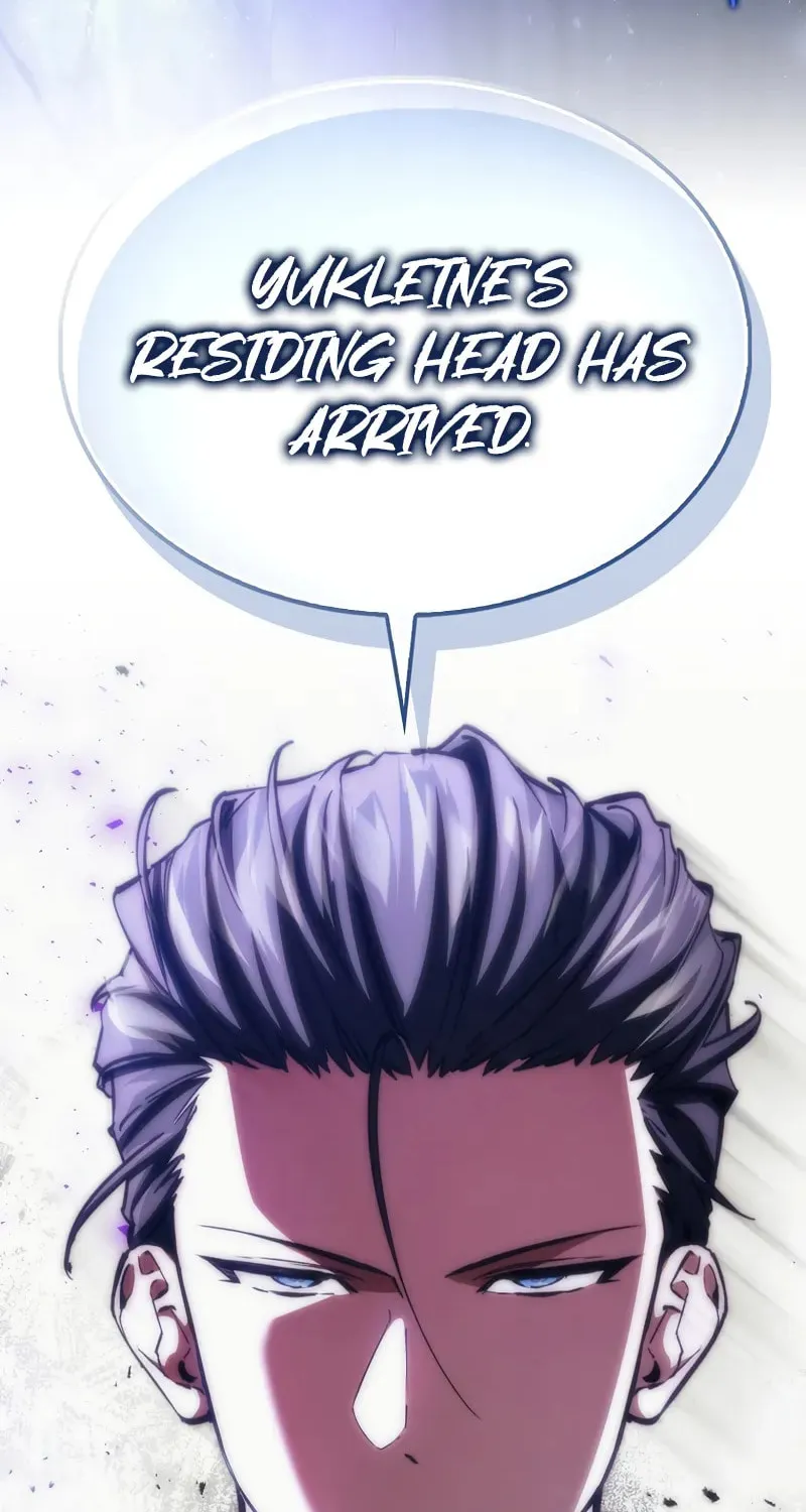 The Villain Wants to Live Chapter 25 page 101 - 