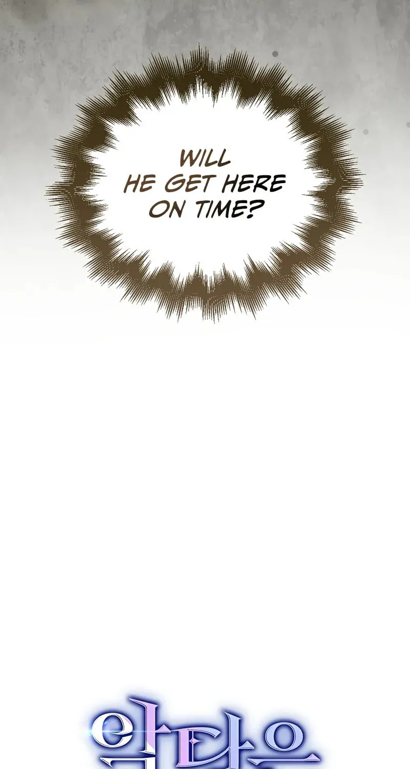 The Villain Wants to Live Chapter 25 page 13 - 