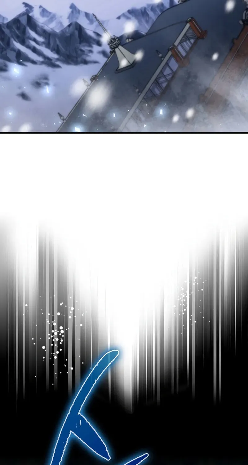 The Villain Wants to Live Chapter 25 page 3 - 