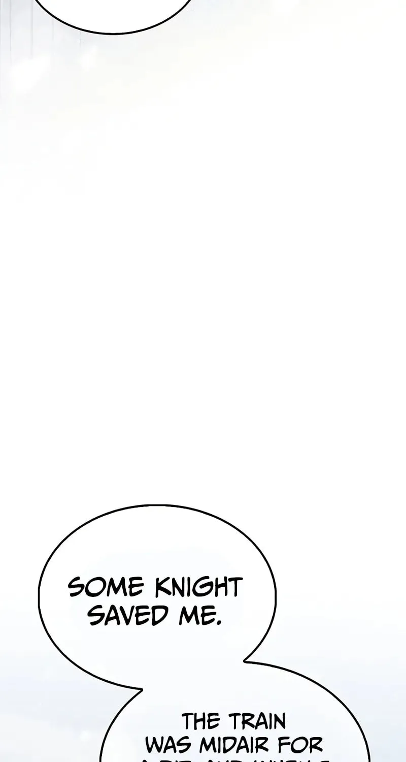 The Villain Wants to Live Chapter 25 page 23 - 