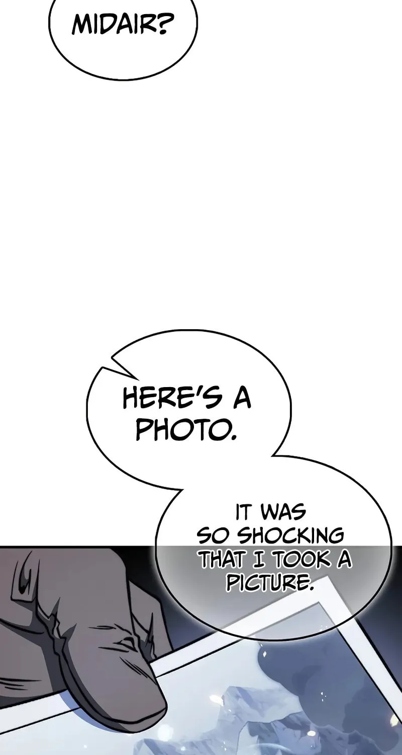 The Villain Wants to Live Chapter 25 page 25 - 