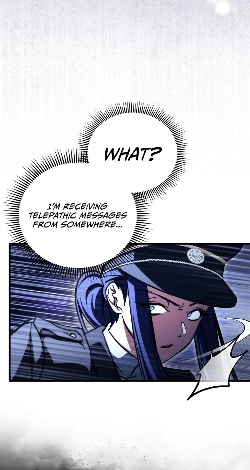 The Villain Wants to Live Chapter 25 page 31 - 