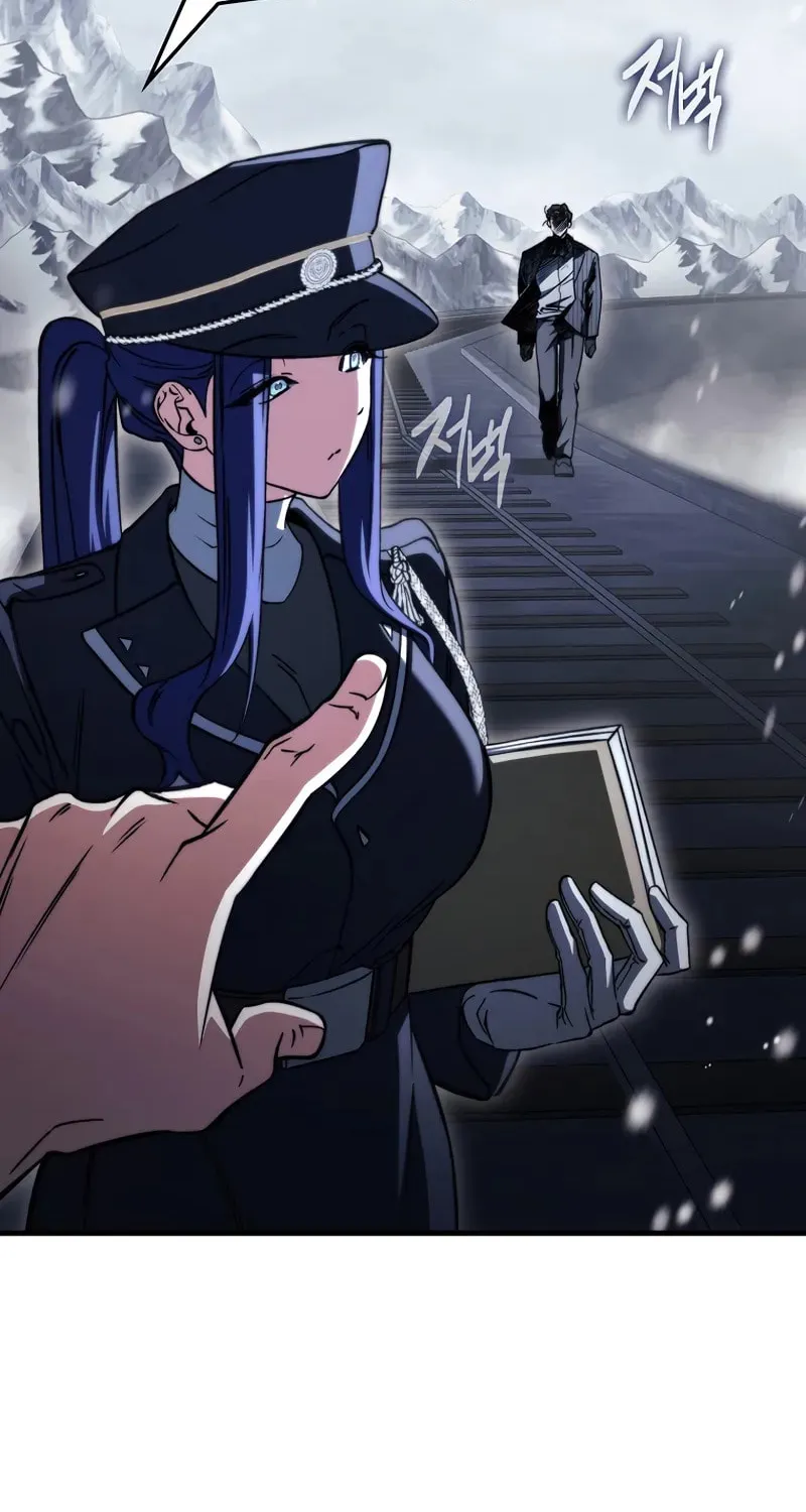 The Villain Wants to Live Chapter 25 page 34 - 