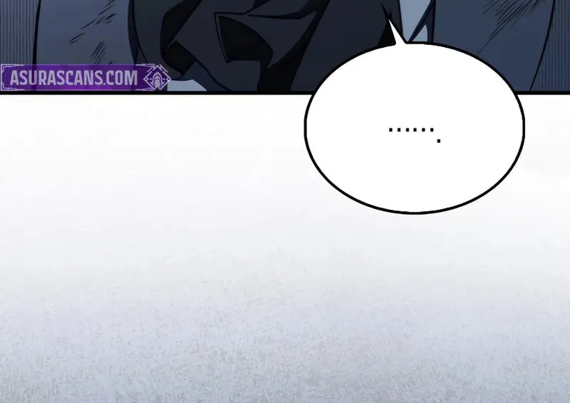 The Villain Wants to Live Chapter 25 page 36 - 