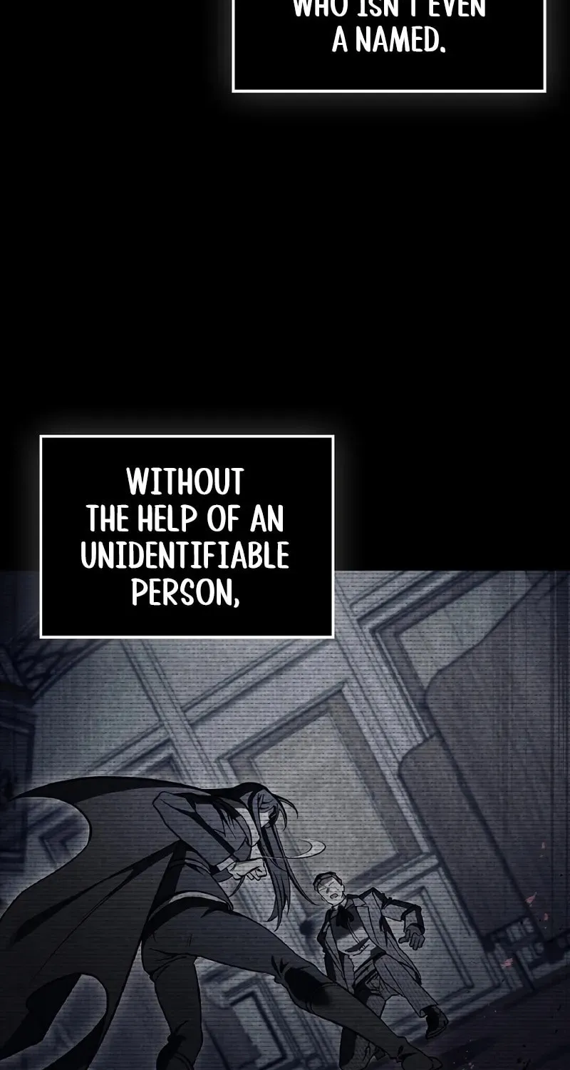 The Villain Wants to Live Chapter 25 page 38 - 