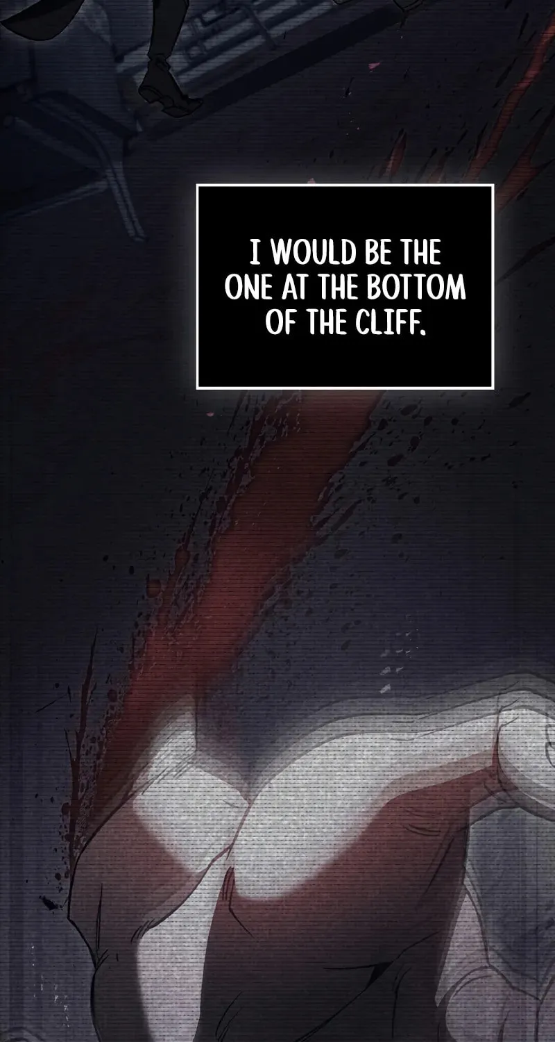 The Villain Wants to Live Chapter 25 page 39 - 