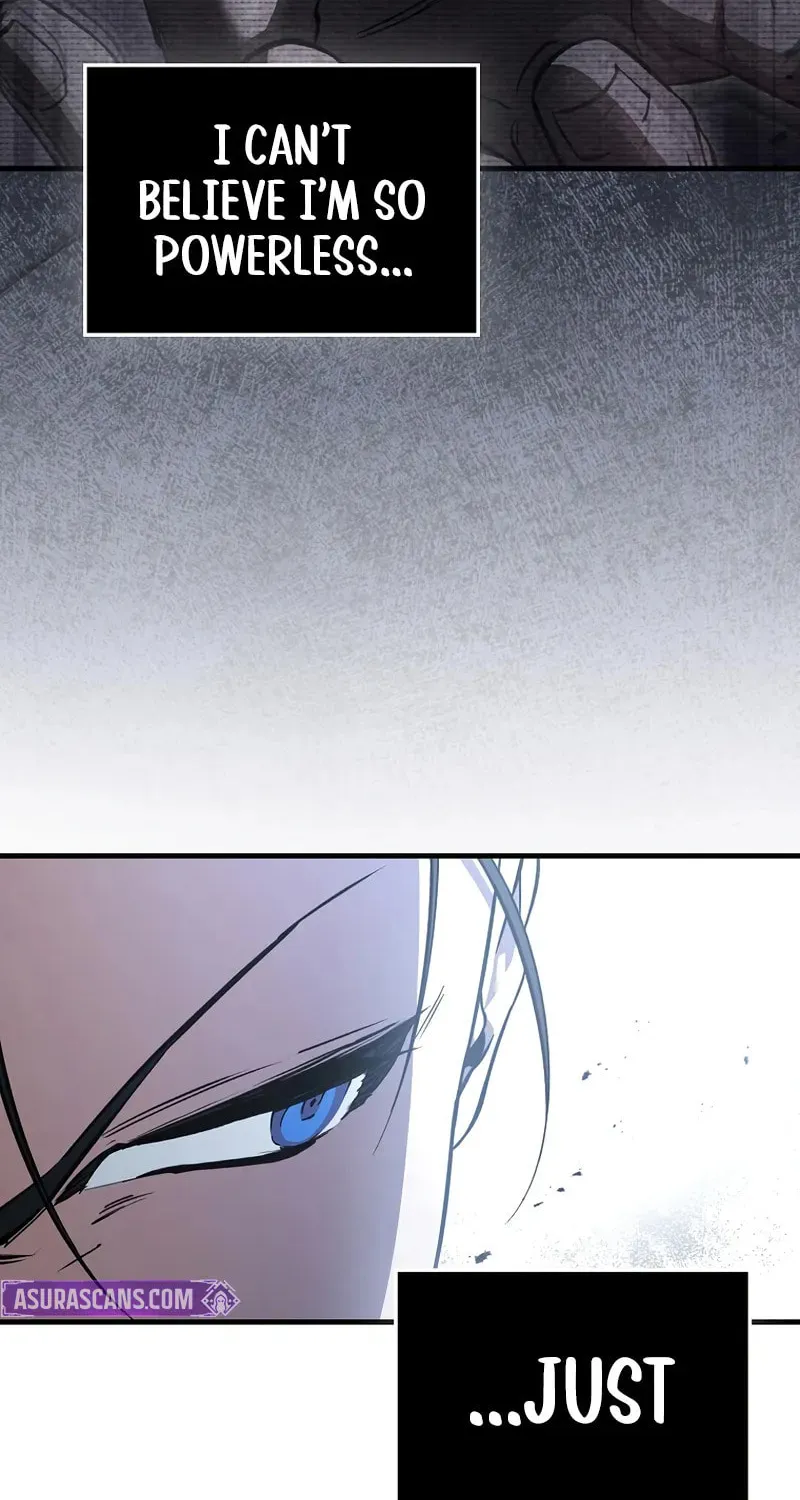 The Villain Wants to Live Chapter 25 page 40 - 